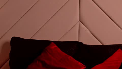 Snapshot of jackson_stifler1 chatting on 02/28/26, 11:06 Jckson Stifler online show from 02/28/26, 11:06