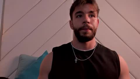 Snapshot of jackson_stifler1 chatting on 03/04/26, 01:44 Jckson Stifler online show from 03/04/26, 01:44