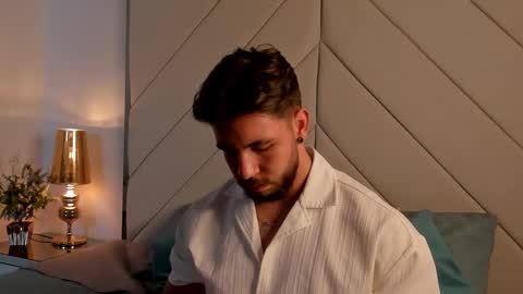 Snapshot of jackson_stifler1 chatting on 03/08/26, 11:30 Jckson Stifler online show from 03/08/26, 11:30