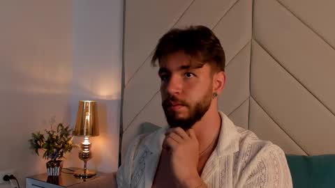 Snapshot of jackson_stifler1 chatting on 03/09/26, 11:09 Jckson Stifler online show from 03/09/26, 11:09