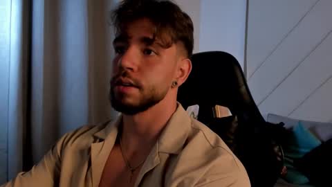 Snapshot of jackson_stifler1 chatting on 03/13/26, 01:23 Jckson Stifler online show from 03/13/26, 01:23