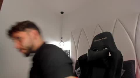 Snapshot of jackson_stifler1 chatting on 03/25/26, 12:11 Jckson Stifler online show from 03/25/26, 12:11