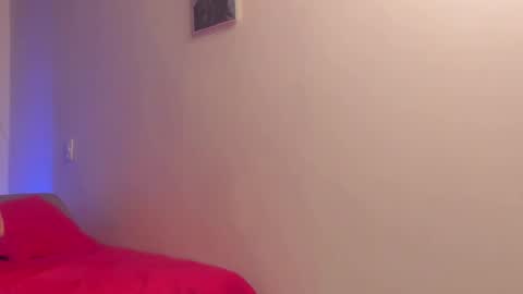 Snapshot of jackson_stifler1 chatting on 04/19/26, 03:22 Jckson Stifler online show from 04/19/26, 03:22