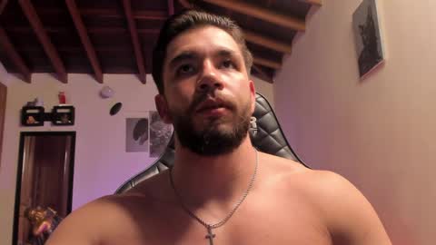 Snapshot of jackson_stifler1 chatting on 04/20/26, 10:44 Jckson Stifler online show from 04/20/26, 10:44