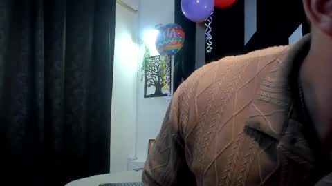 Snapshot of jackson_stifler1 chatting on 05/02/26, 05:51 Jckson Stifler online show from 05/02/26, 05:51