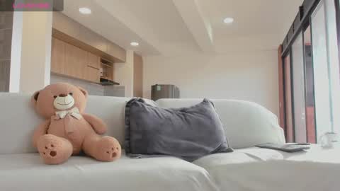 Jackson Wayne online show from 09/09/25, 12:15