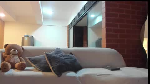 Jackson Wayne online show from 01/15/26, 02:05