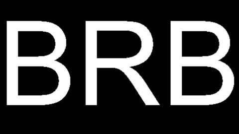 Jackson Bell online show from 02/12/25, 07:44