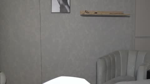 Jackson Bell online show from 01/05/26, 05:27