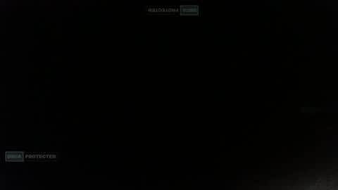 Snapshot of jacksonbrown757 chatting on 07/08/26, 09:47 Jackson Brown online show from 07/08/26, 09:47