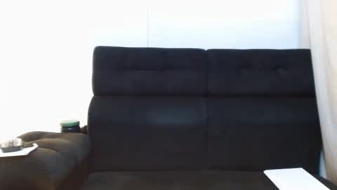 Snapshot of jacksoncooper1 chatting on 12/09/24, 12:12 Jackson Cooper online show from 12/09/24, 12:12