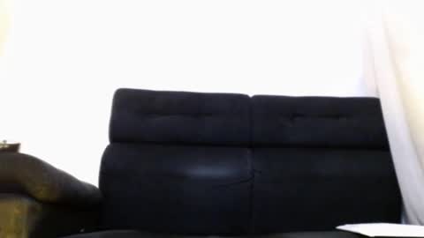 Snapshot of jacksoncooper1 chatting on 01/19/25, 03:39 Jackson Cooper online show from 01/19/25, 03:39