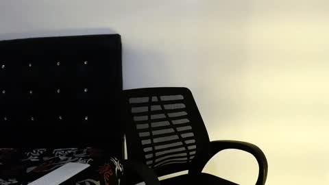 Snapshot of jacksoncooper1 chatting on 02/02/25, 10:17 Jackson Cooper online show from 02/02/25, 10:17