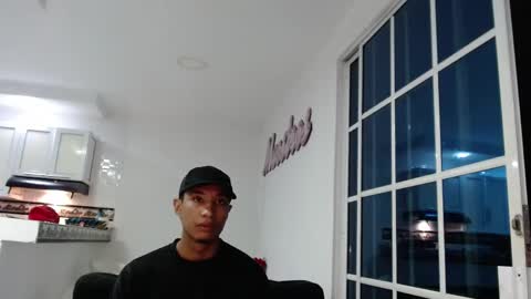 Snapshot of jacksoncooper1 chatting on 03/21/26, 03:11 Jackson Cooper online show from 03/21/26, 03:11