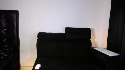Snapshot of jacksoncooper1 chatting on 04/11/26, 03:55 Jackson Cooper online show from 04/11/26, 03:55