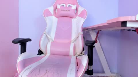 Jack online show from 04/29/26, 02:21