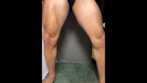 jacksonfranco online show from 12/18/25, 01:44