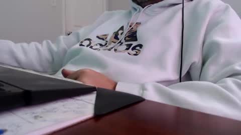 Snapshot of jacksonj84 chatting on 09/29/25, 03:50 jacksonj84 online show from 09/29/25, 03:50