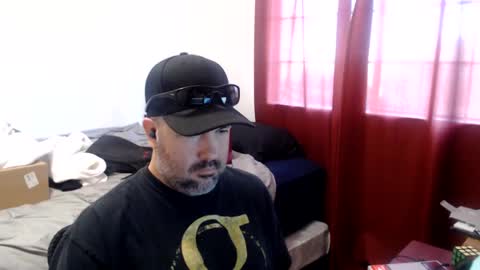 Snapshot of jacksonj84 chatting on 01/06/26, 10:23 jacksonj84 online show from 01/06/26, 10:23