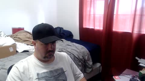 jacksonj84 online show from 01/08/26, 10:23