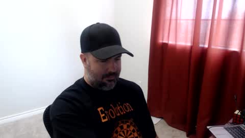 Snapshot of jacksonj84 chatting on 03/27/26, 09:25 jacksonj84 online show from 03/27/26, 09:25