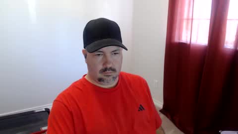 jacksonj84 online show from 04/08/26, 09:15