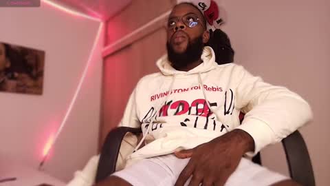 Jackson online show from 02/15/25, 12:37