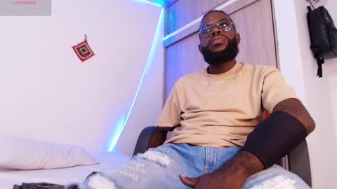 Jackson online show from 02/18/25, 10:58