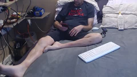 Snapshot of jacksonmale1974 chatting on 12/01/24, 05:24 funtimes49203 online show from 12/01/24, 05:24