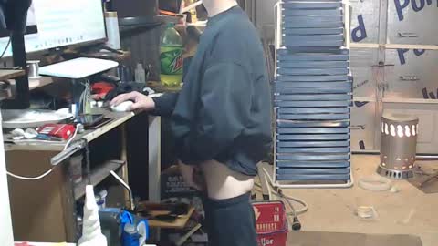 Snapshot of jacksonmale1974 chatting on 12/01/24, 09:26 funtimes49203 online show from 12/01/24, 09:26