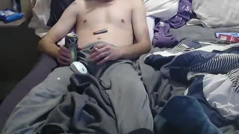 Snapshot of jacksonmale1974 chatting on 12/03/24, 07:00 funtimes49203 online show from 12/03/24, 07:00