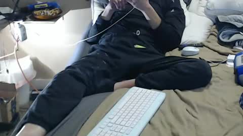 Snapshot of jacksonmale1974 chatting on 12/08/24, 08:58 funtimes49203 online show from 12/08/24, 08:58