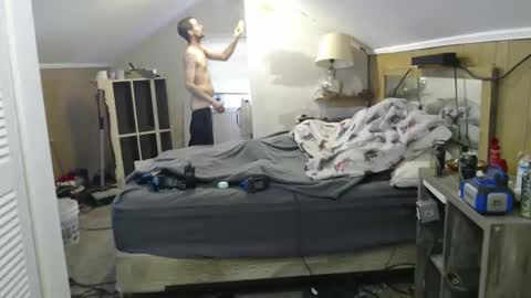 Snapshot of jacksonmale1974 chatting on 12/25/24, 04:54 funtimes49203 online show from 12/25/24, 04:54