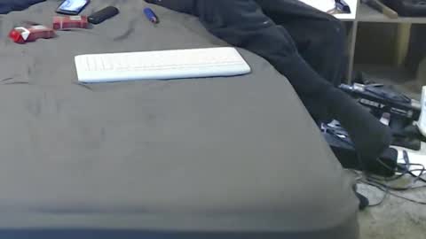 Snapshot of jacksonmale1974 chatting on 01/04/25, 12:59 funtimes49203 online show from 01/04/25, 12:59