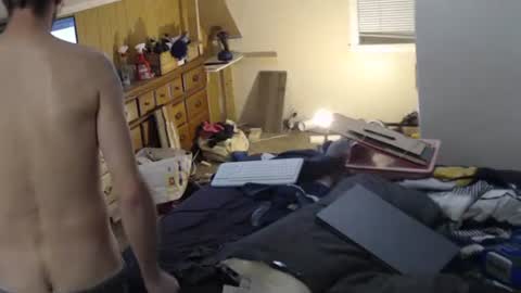 Snapshot of jacksonmale1974 chatting on 01/11/25, 12:12 funtimes49203 online show from 01/11/25, 12:12