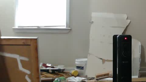 Snapshot of jacksonmale1974 chatting on 01/12/25, 05:54 funtimes49203 online show from 01/12/25, 05:54