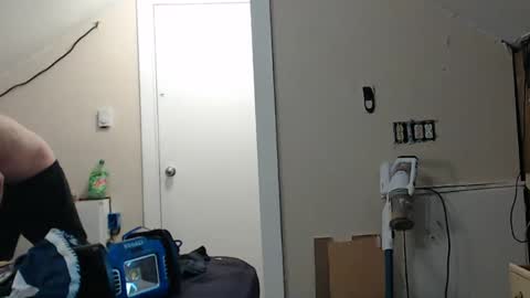 Snapshot of jacksonmale1974 chatting on 01/13/25, 12:30 funtimes49203 online show from 01/13/25, 12:30