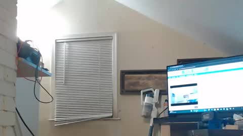 Snapshot of jacksonmale1974 chatting on 02/02/25, 01:12 funtimes49203 online show from 02/02/25, 01:12