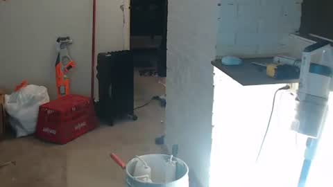 Snapshot of jacksonmale1974 chatting on 02/02/25, 01:30 funtimes49203 online show from 02/02/25, 01:30