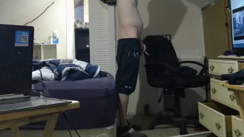 Snapshot of jacksonmale1974 chatting on 03/01/25, 03:49 funtimes49203 online show from 03/01/25, 03:49