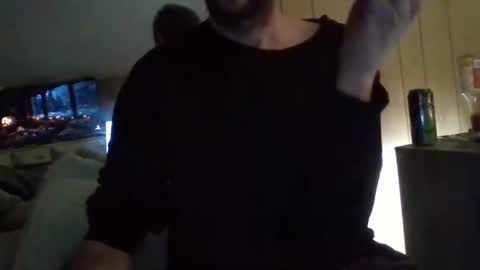 Snapshot of jacksonmale1974 chatting on 03/04/25, 07:51 funtimes49203 online show from 03/04/25, 07:51