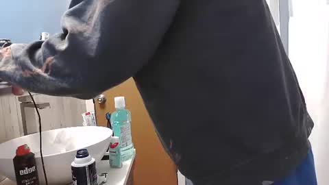 Snapshot of jacksonmale1974 chatting on 11/02/25, 11:01 funtimes49203 online show from 11/02/25, 11:01