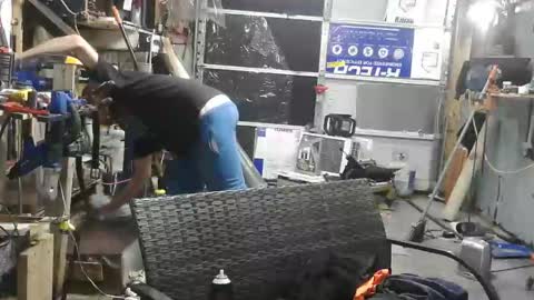 funtimes49203 online show from 04/24/26, 09:17
