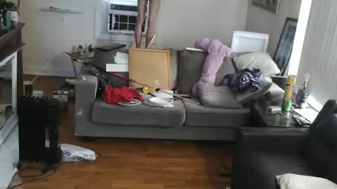 funtimes49203 online show from 05/04/26, 11:56