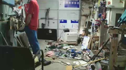 funtimes49203 online show from 05/10/26, 03:33