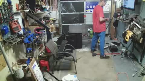 funtimes49203 online show from 05/11/26, 02:06