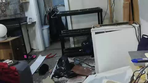 funtimes49203 online show from 05/11/26, 05:43