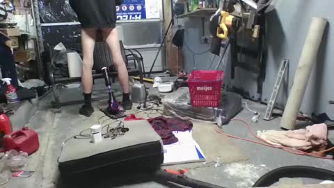 funtimes49203 online show from 05/12/26, 08:11