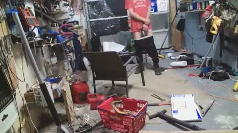 funtimes49203 online show from 05/13/26, 04:10