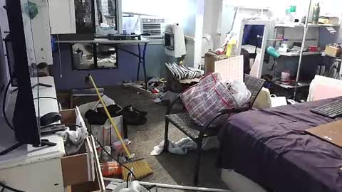 funtimes49203 online show from 06/15/26, 10:12